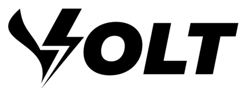 Logo Volt Sport