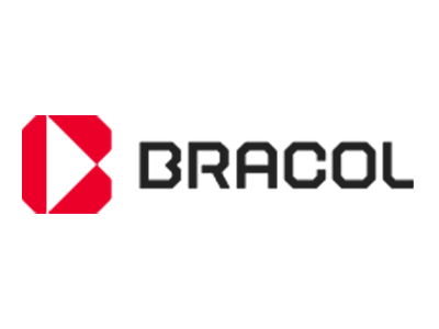 Logo Bracol