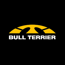 Logo Bull Terrier
