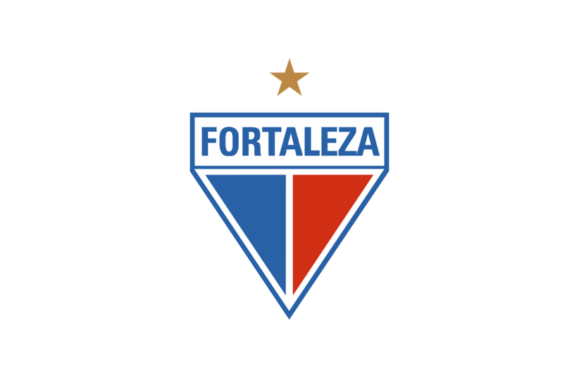 Logo Fortaleza