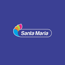 Logo Santa Maria