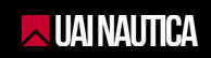 Logo Uai Náutica